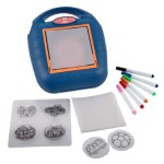Drawing Projector - EurekaKids