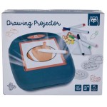 Drawing Projector - EurekaKids