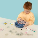 Drawing Projector - EurekaKids