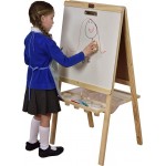 Easel 5 in 1 - Boss