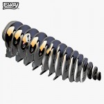 Eugy - Penguin Emperor - 3D Cardboard Model