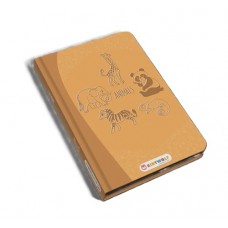 KidyDraw Mini - Animals KidyDraw Mini - Animals