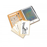 KidyDraw Mini - Animals KidyDraw Mini - Animals