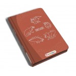 KidyDraw Mini - Dinosaur KidyDraw Mini - Dinosaur