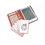 KidyDraw Mini - Dinosaur KidyDraw Mini - Dinosaur