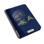 KidyDraw Mini - Galaxy KidyDraw Mini - Galaxy