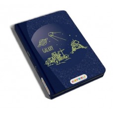 KidyDraw Mini - Galaxy KidyDraw Mini - Galaxy