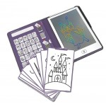 KidyDraw Mini - Once Upon A Time