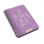 KidyDraw Mini - Princess KidyDraw Mini - Princess