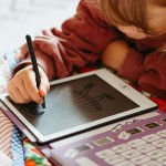 KidyDraw Mini - Princess KidyDraw Mini - Princess