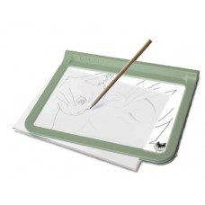 Kidydraw Pro