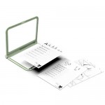 Kidydraw Pro Kidydraw Pro