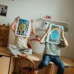 Kidydraw Pro Kidydraw Pro