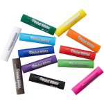 Paint Sticks 12 pack - Metallic - Little Brian