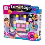 Lumimags -  Silverlit