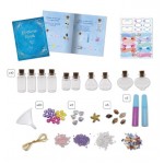 Magic Ocean Potions Kit - Janod