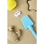Magic Star Paradise Sensory Sand Playkit - 2kg
