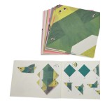 Origami Animals - Eurekakids