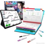 Pixicade – Draw Your Own Playable App Game