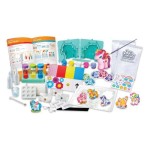 Rainbow Unicorns - Kidzlabs - 4M Rainbow Unicorns - Kidzlabs - 4M