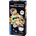 Rock Tumbler Refill - Thames & Kosmos COMING SOON Rock Tumbler Refill - Thames & Kosmos COMING SOON