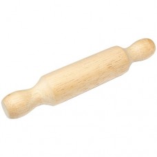 Rolling Pin Wooden 
