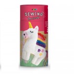 Sewing Kit - Unicorn