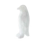 Stone Carving Kit Penguin COMING SOON