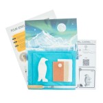 Stone Carving Kit Penguin COMING SOON