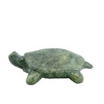 Stone Carving Kit Turtle COMING SOON