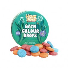 Bath Drops - Honeysticks