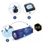 DIY  Constellation Viewer - Djeco