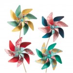 DIY Windmills Sweet - Djeco