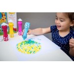 Small Dots Painting - Djeco