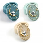 Tooth Box - Mint - Djeco