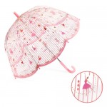 Umbrella - Ballerina - Djeco Umbrella - Ballerina - Djeco
