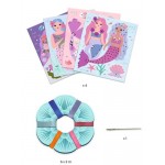 Artistic Loops Atlantis - Djeco 