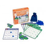 Bingo Sight Words - Learning Can Be Fun Bingo Sight Words - Learning Can Be Fun