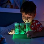 Creepy Crawly Digging Lab - KidzLabs  - 4M