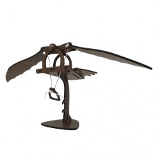 Da Vinci Miniature - Ornithopter - Pathfinders