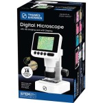 Microscope Digital - Thames & Kosmos