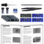 Microscope Digital - Thames & Kosmos
