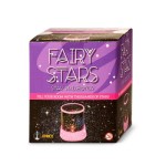 Fairy Stars Projector