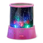 Fairy Stars Projector