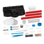 Forensic Investigation Kit - Thames & Kosmos