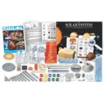 Geocosmo Science Lab KidzLabs 4M Geocosmo Science Lab KidzLabs 4M