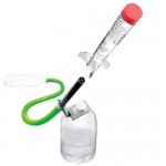 Green Science - Green Rocket - 4M