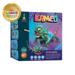 Kameo - DIY Colour Coding Chameleon