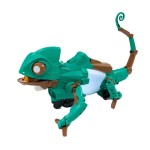 Kameo - DIY Colour Coding Chameleon