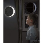 My Very Own Moon - Brainstorm
